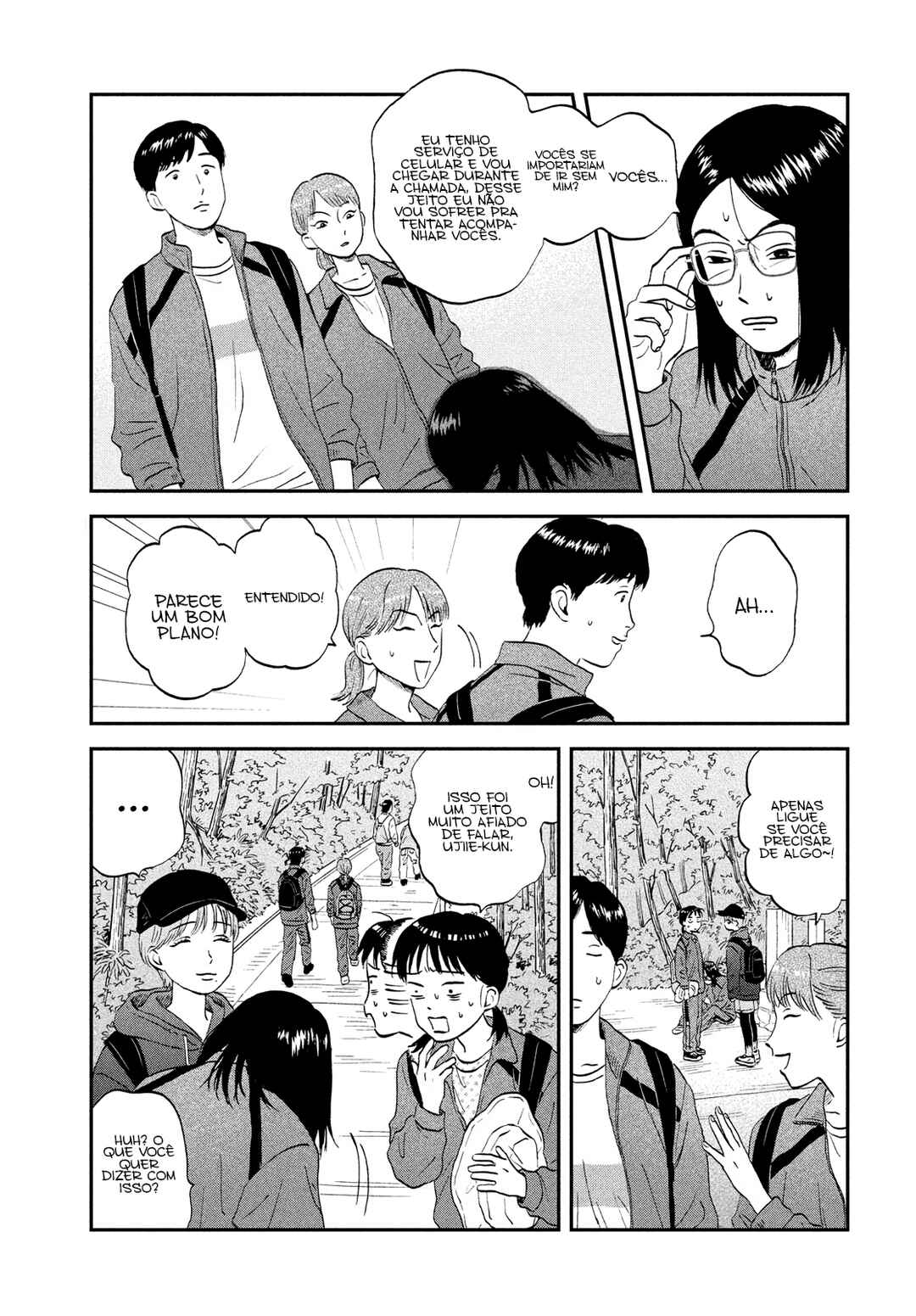 Chapter 40 - Page 10
