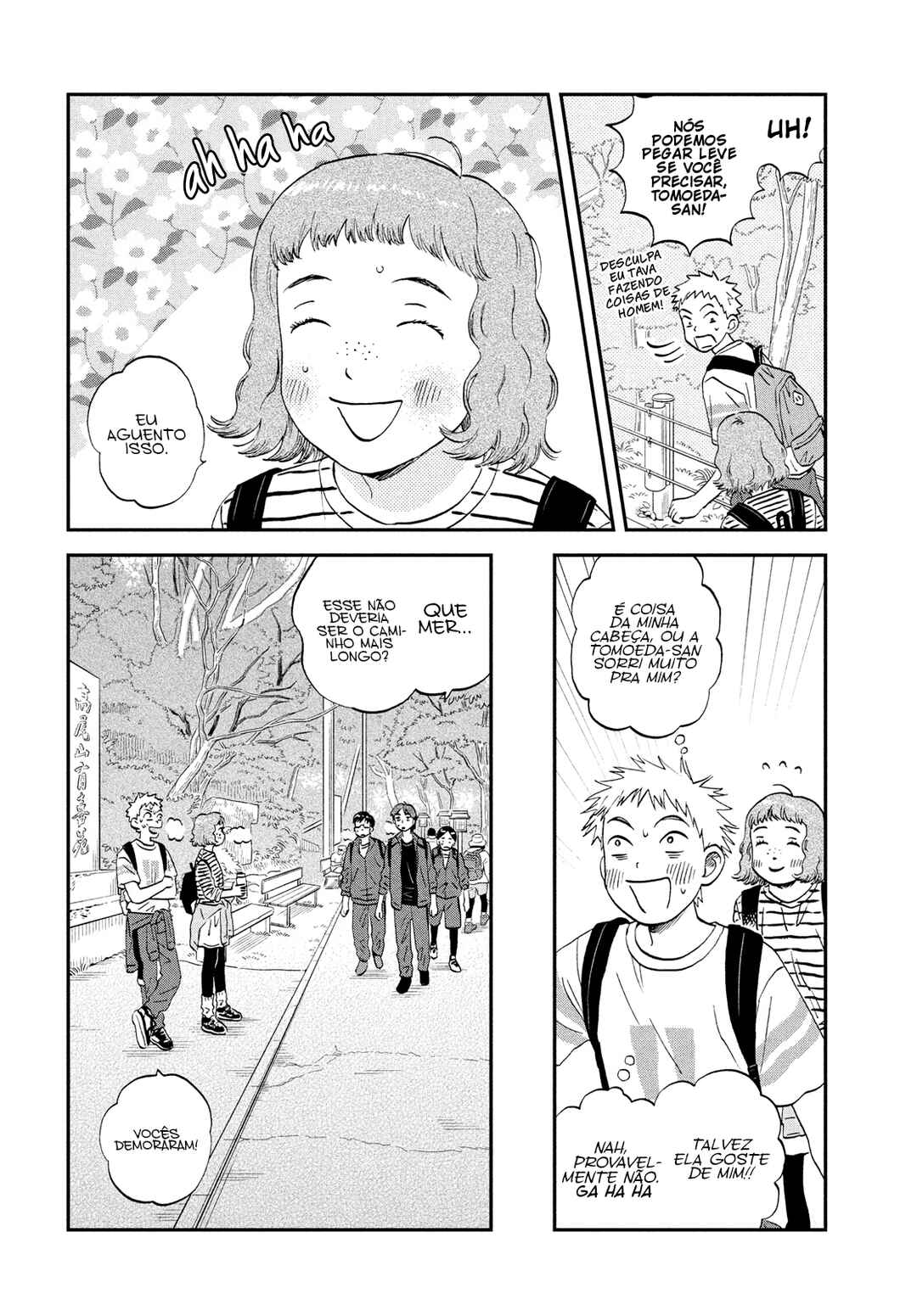 Chapter 40 - Page 13