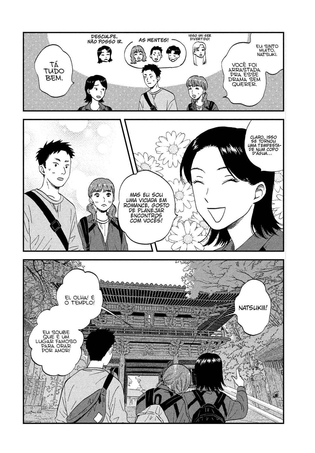 Chapter 40 - Page 15