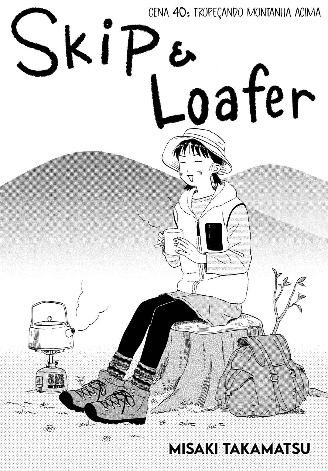 Chapter 40 - Page 2