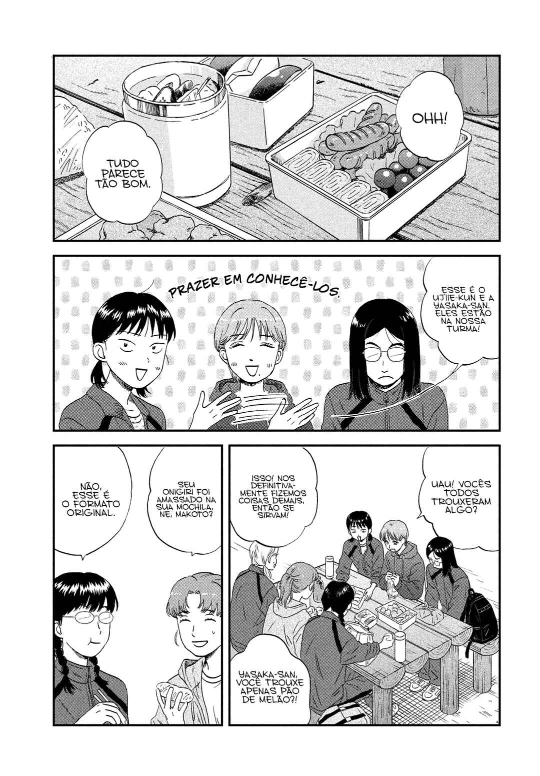 Chapter 40 - Page 23