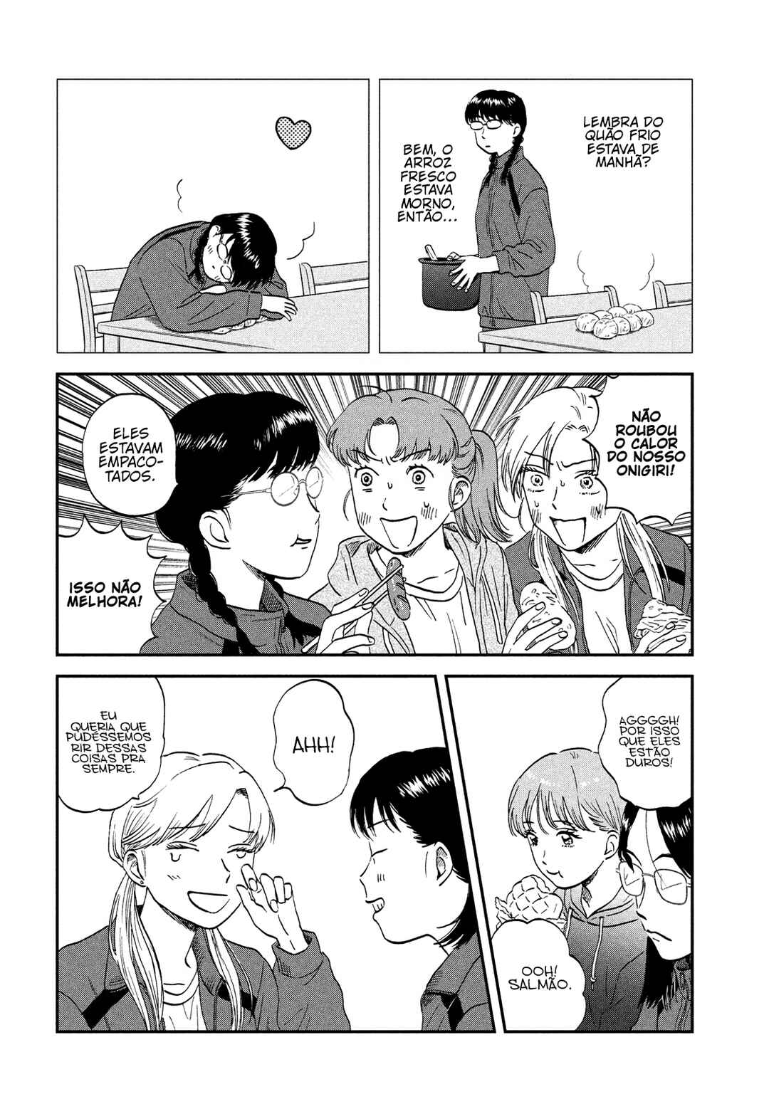 Chapter 40 - Page 24