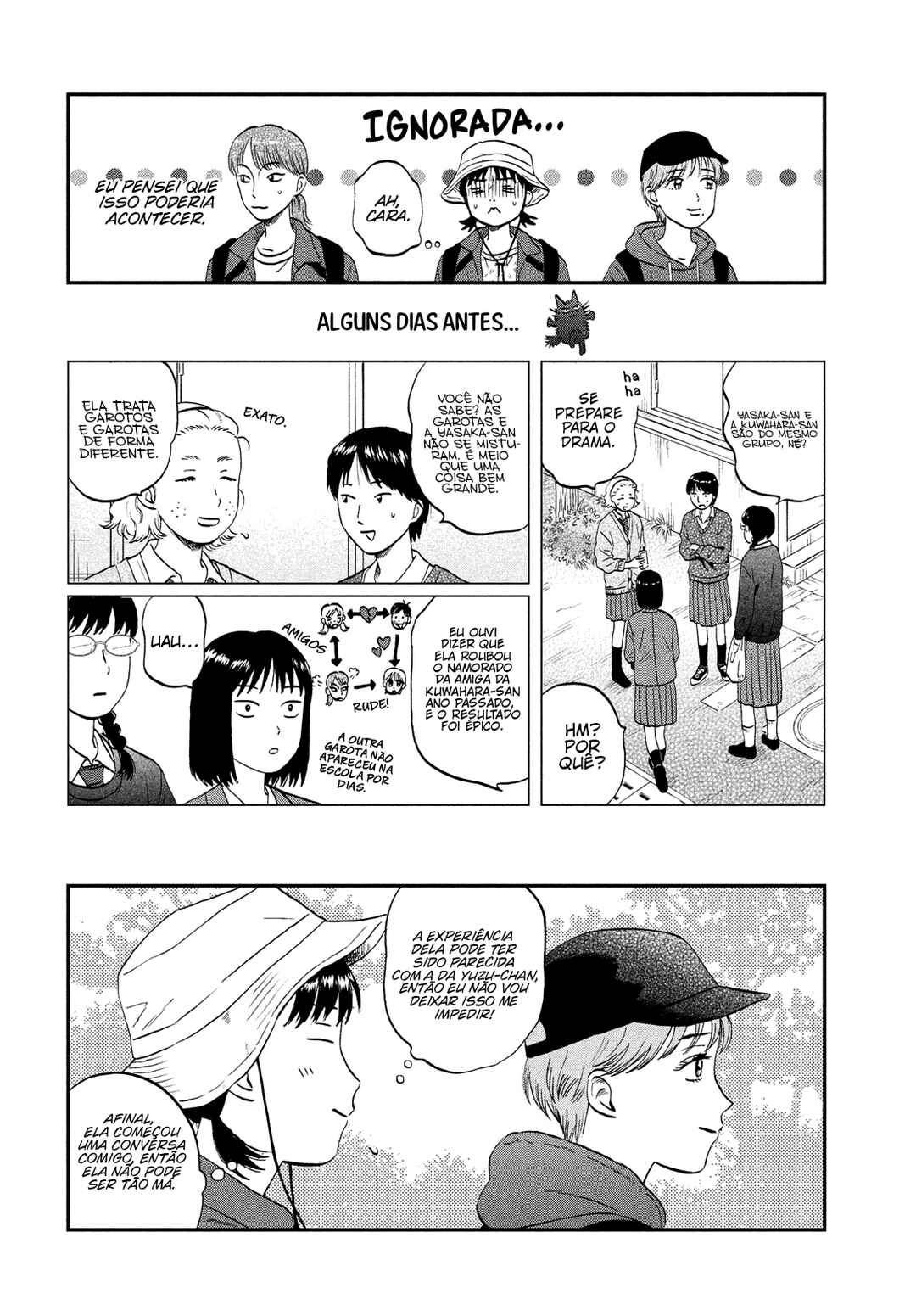 Chapter 40 - Page 5