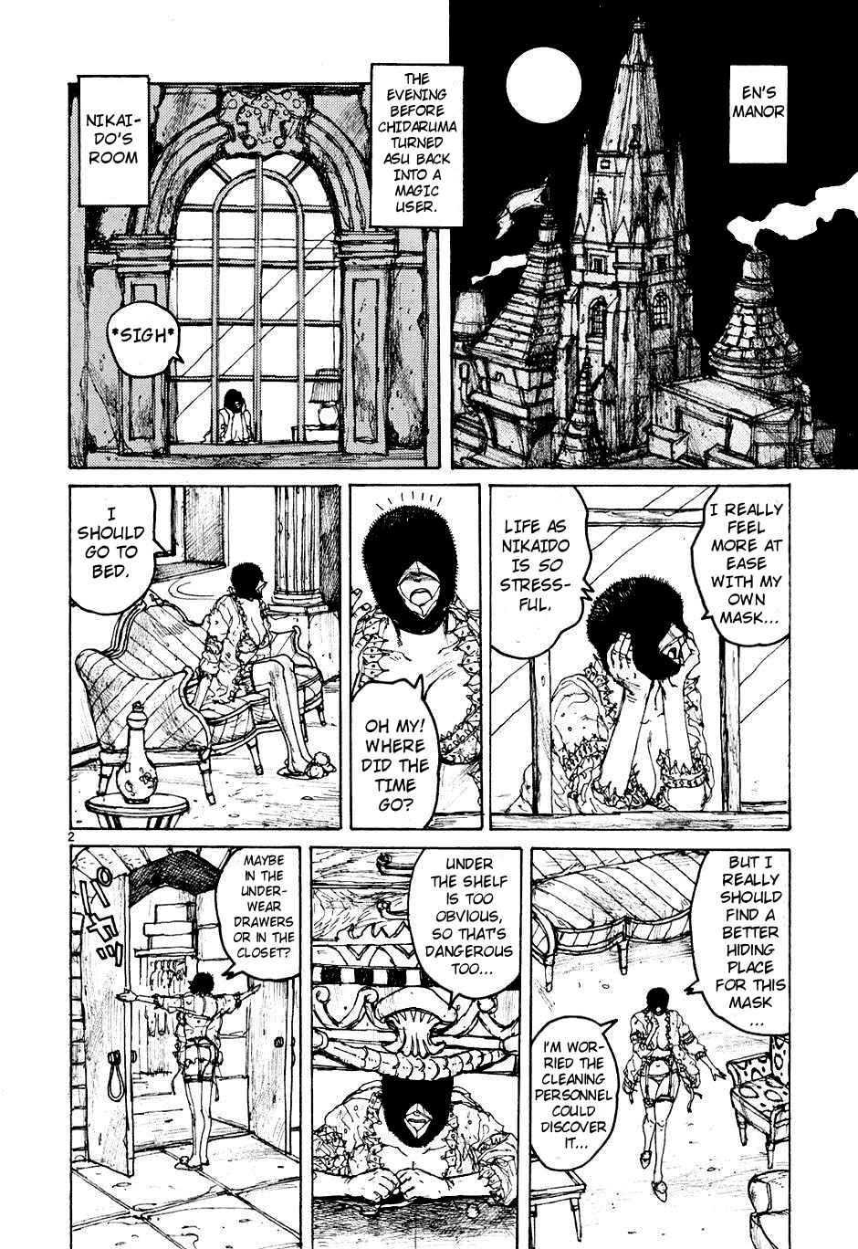 Chapter 54 - Page 2