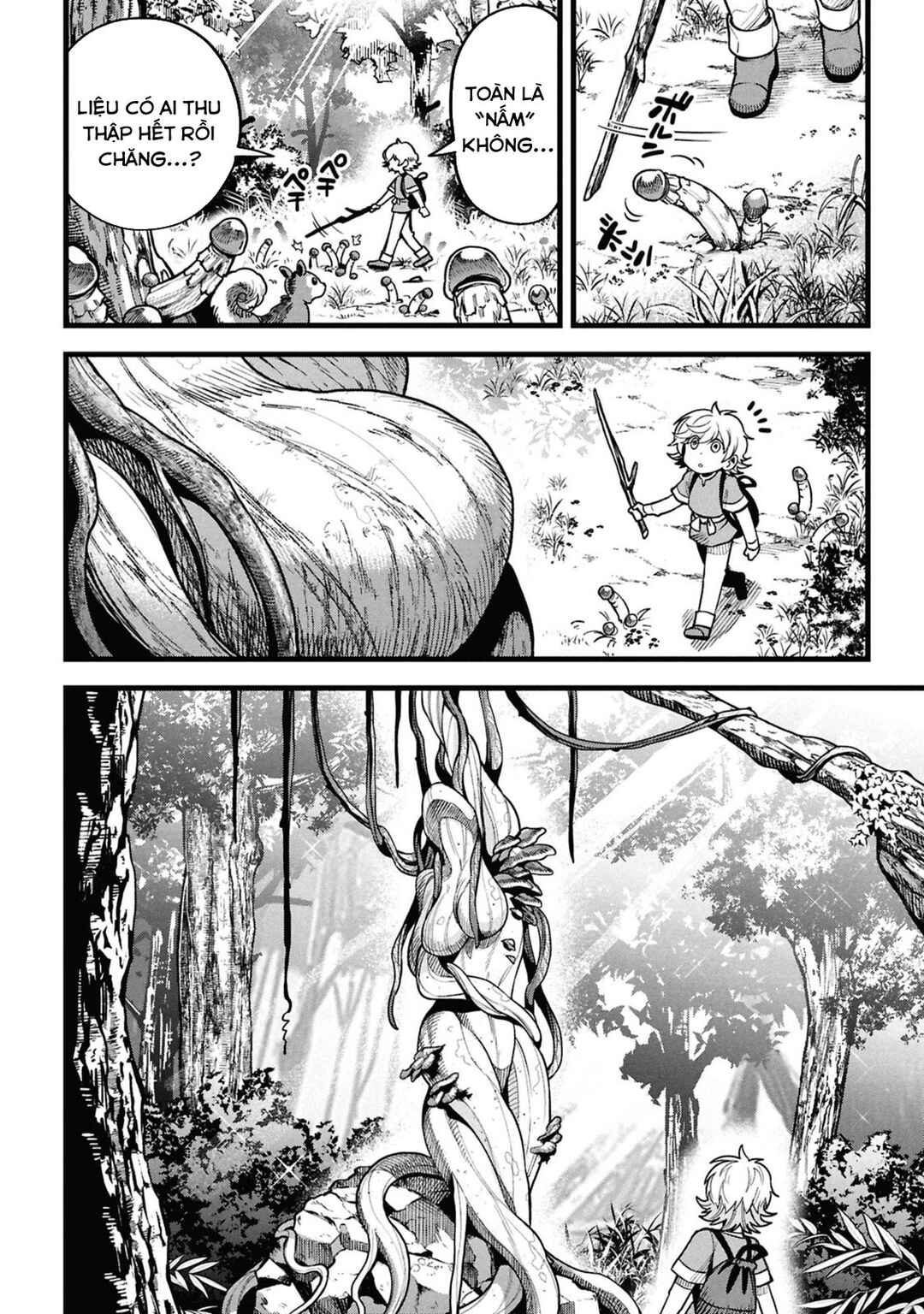 Chapter 21 - Page 16