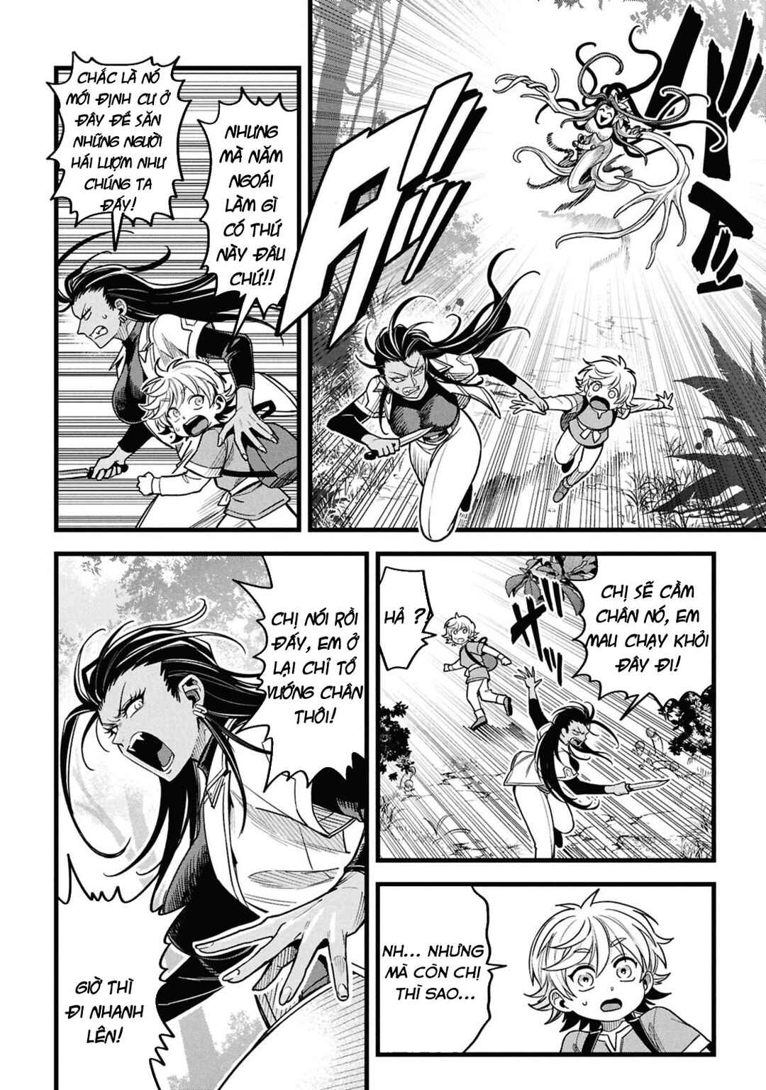 Chapter 21 - Page 22