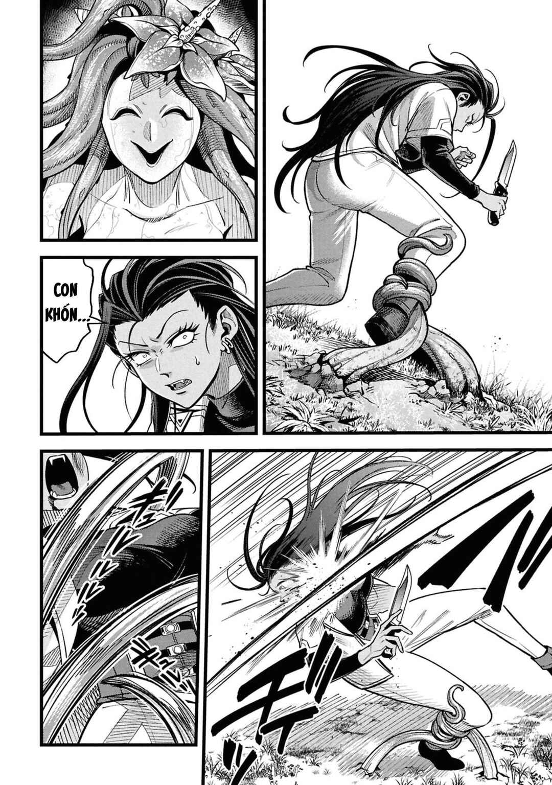 Chapter 21 - Page 24