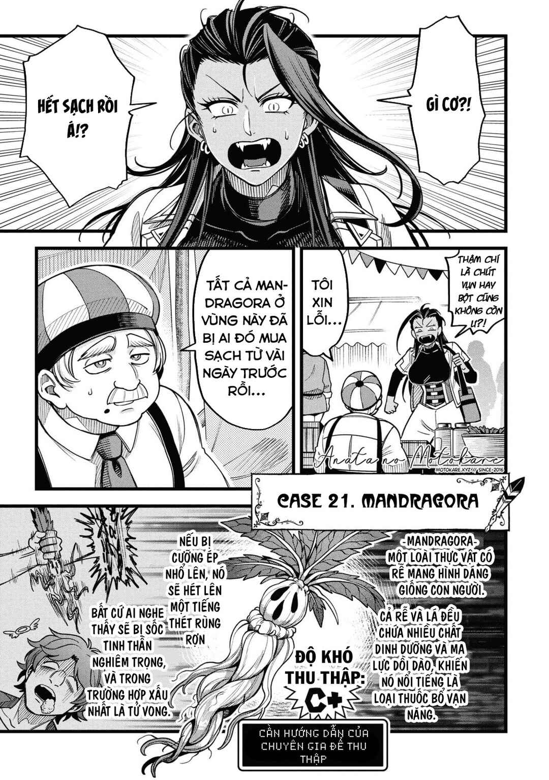 Chapter 21 - Page 3