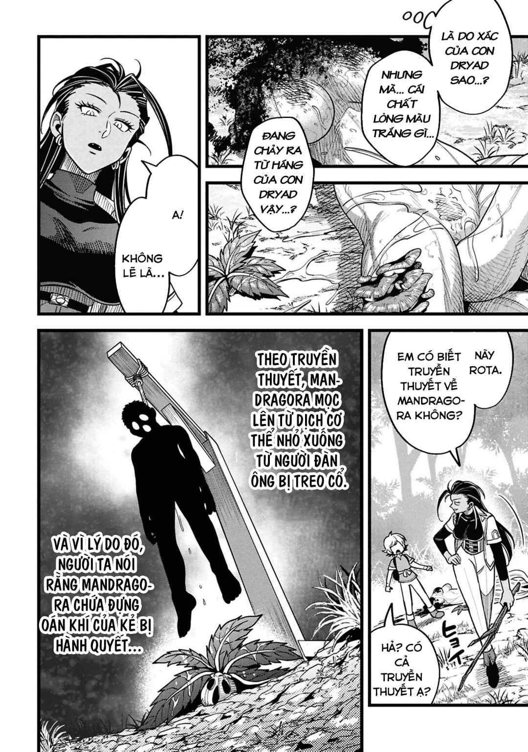 Chapter 21 - Page 30
