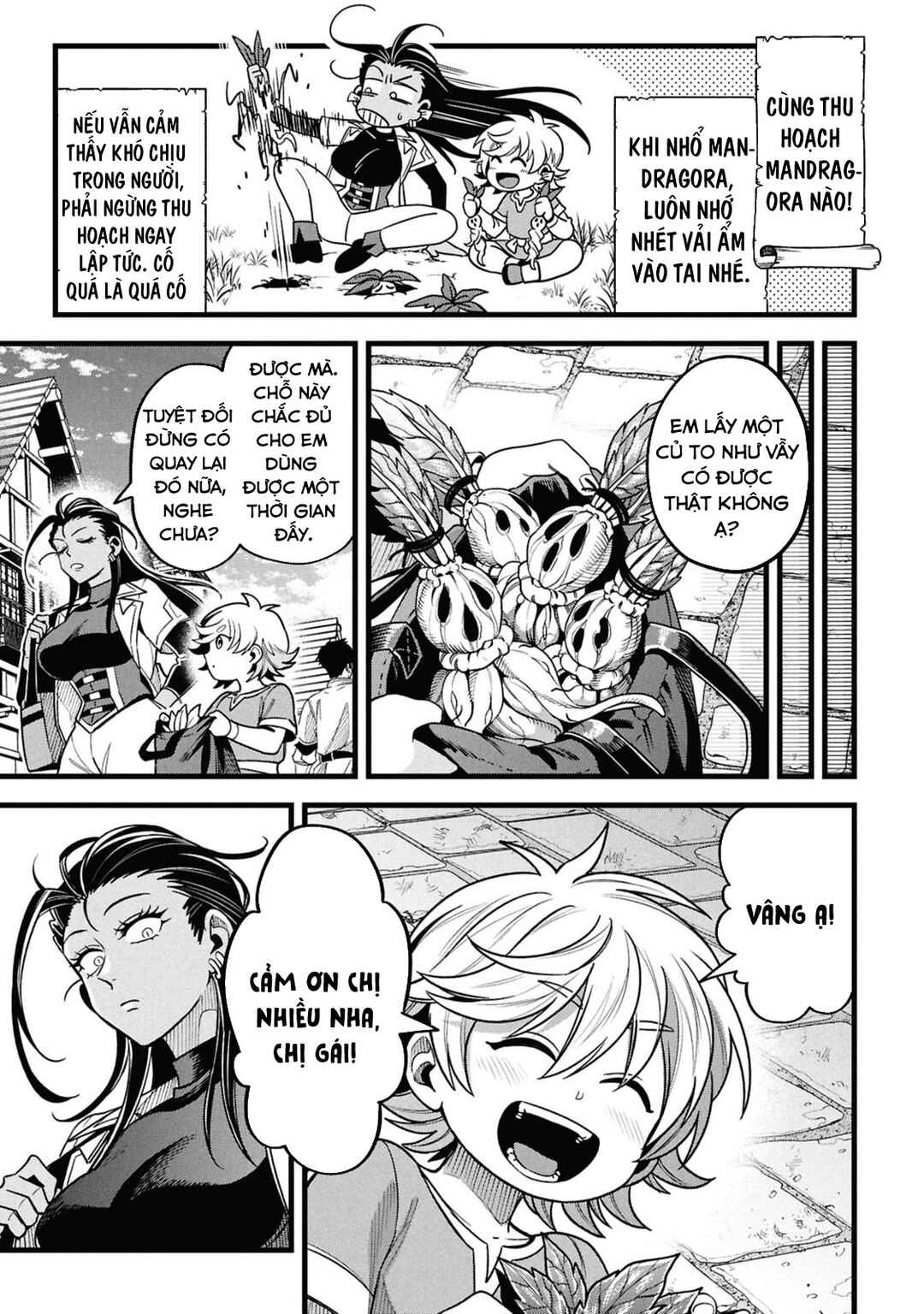 Chapter 21 - Page 33