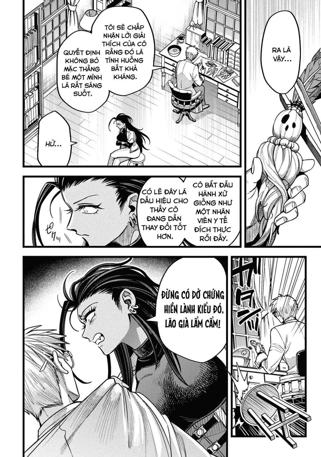 Chapter 21 - Page 36