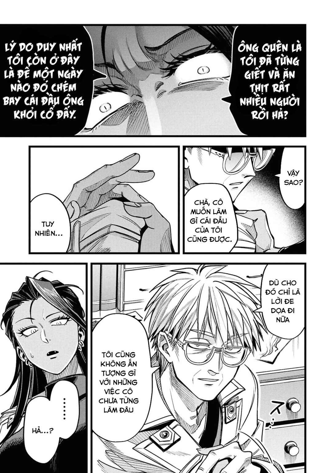 Chapter 21 - Page 37