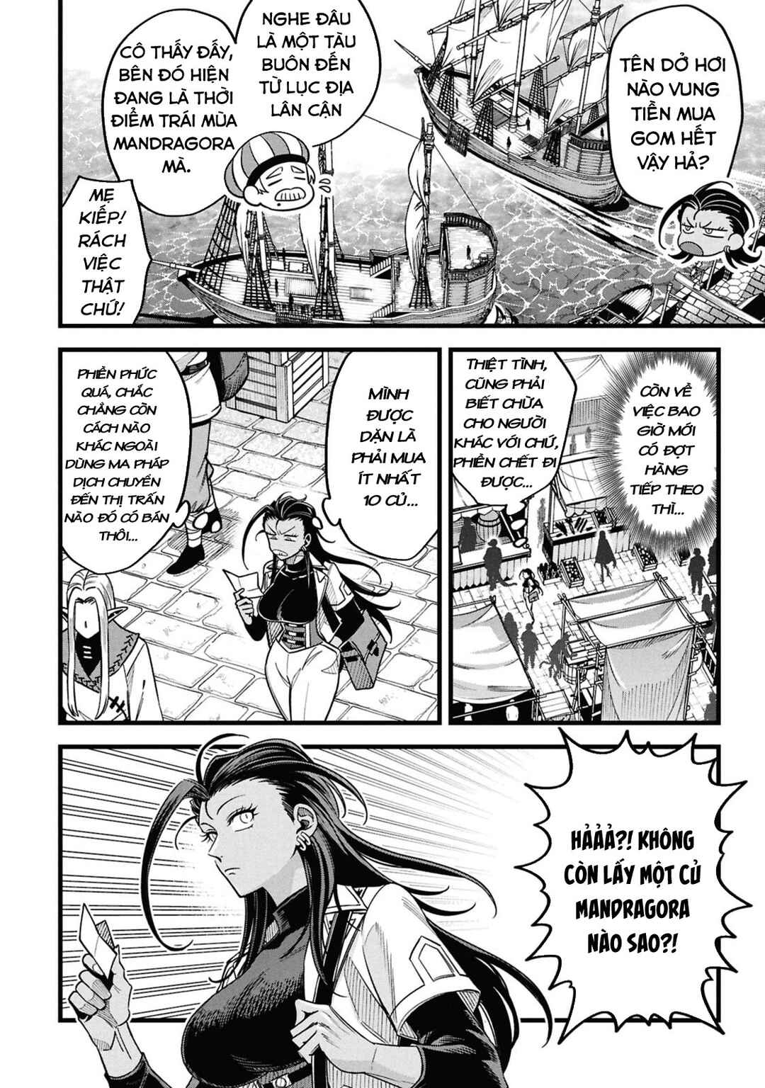 Chapter 21 - Page 4