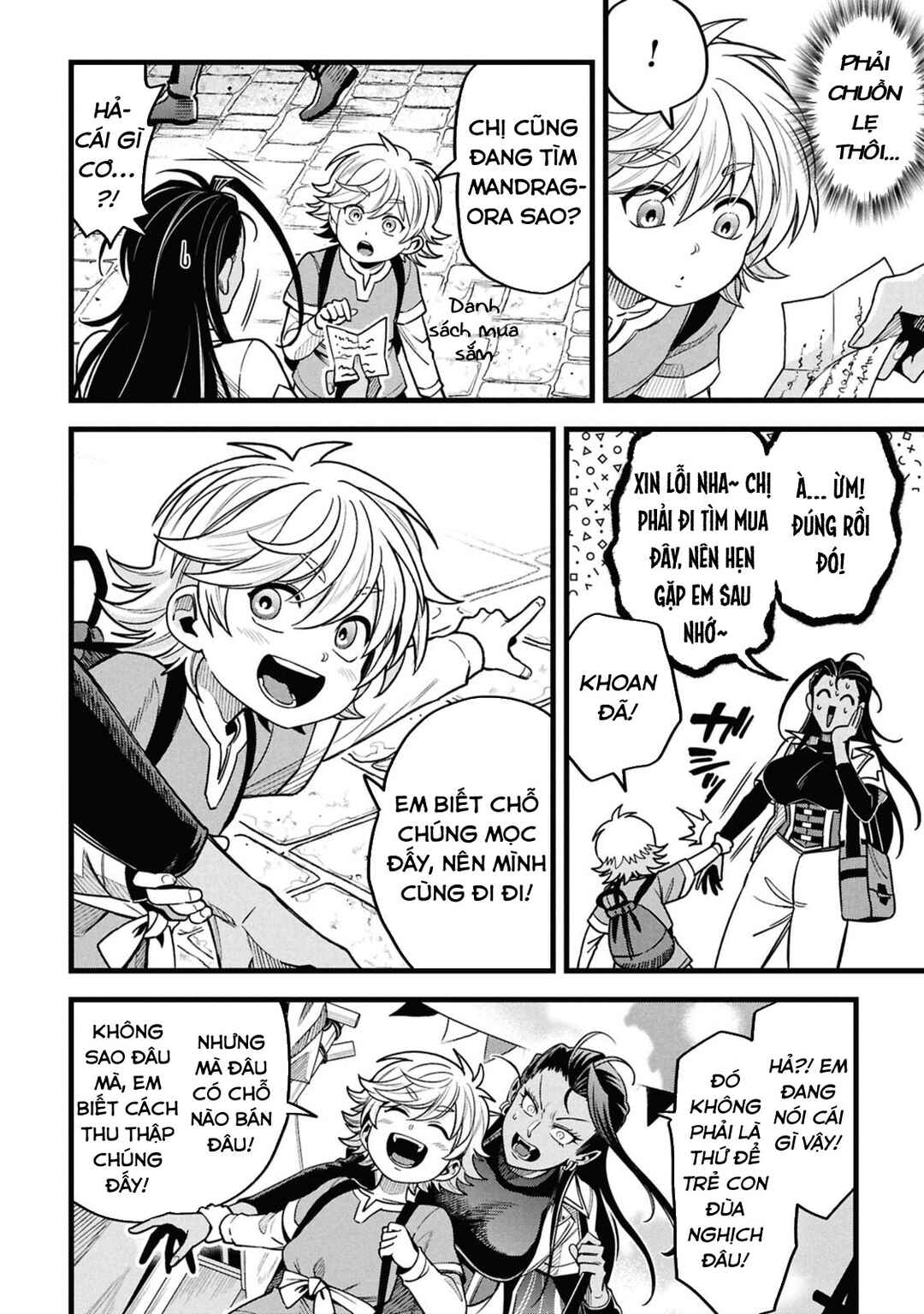 Chapter 21 - Page 8