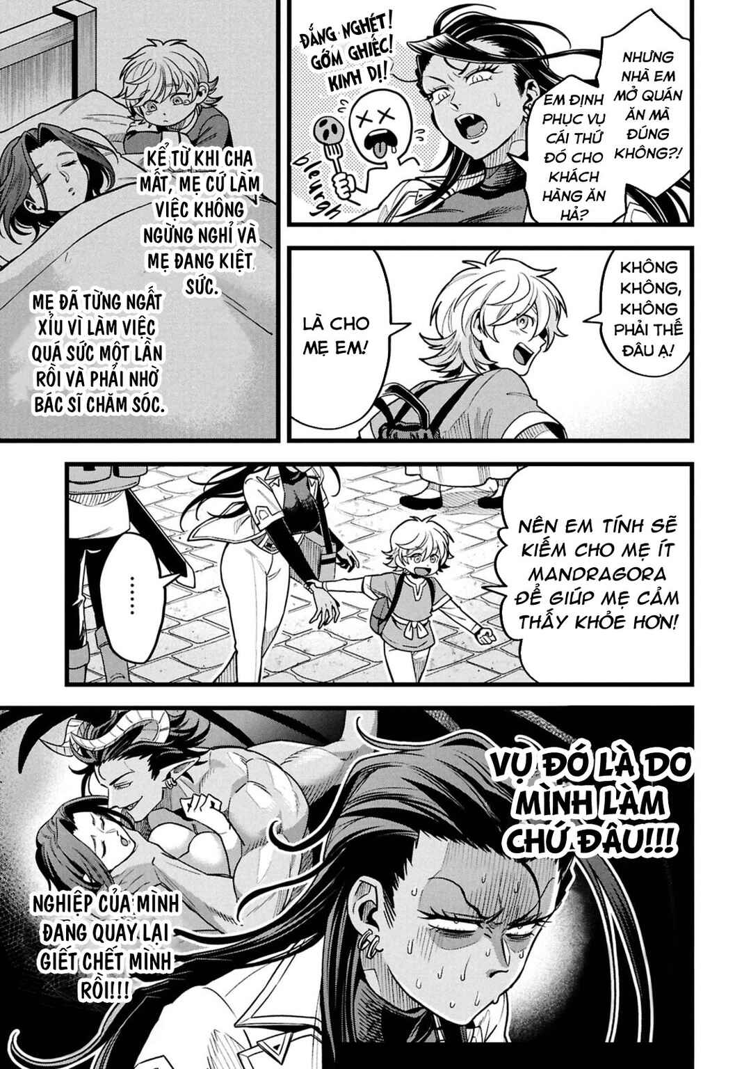 Chapter 21 - Page 9