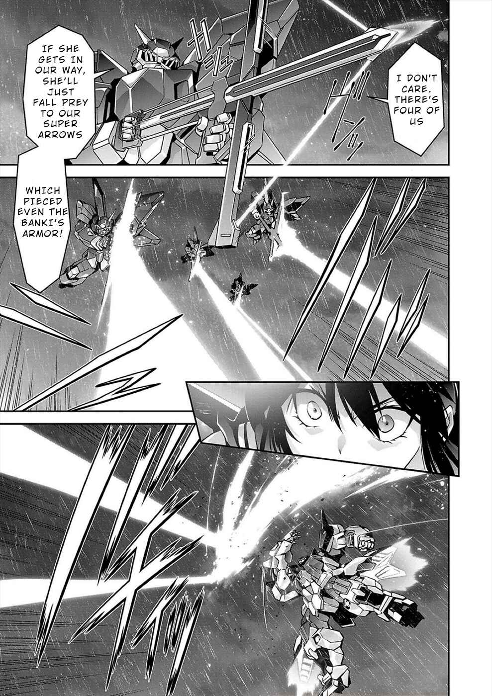 Chapter 10 - Page 5