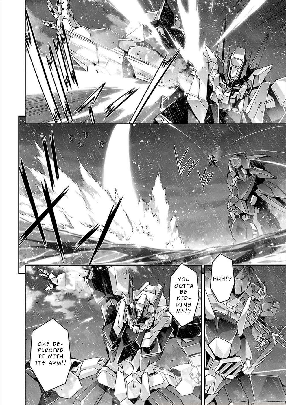 Chapter 10 - Page 6