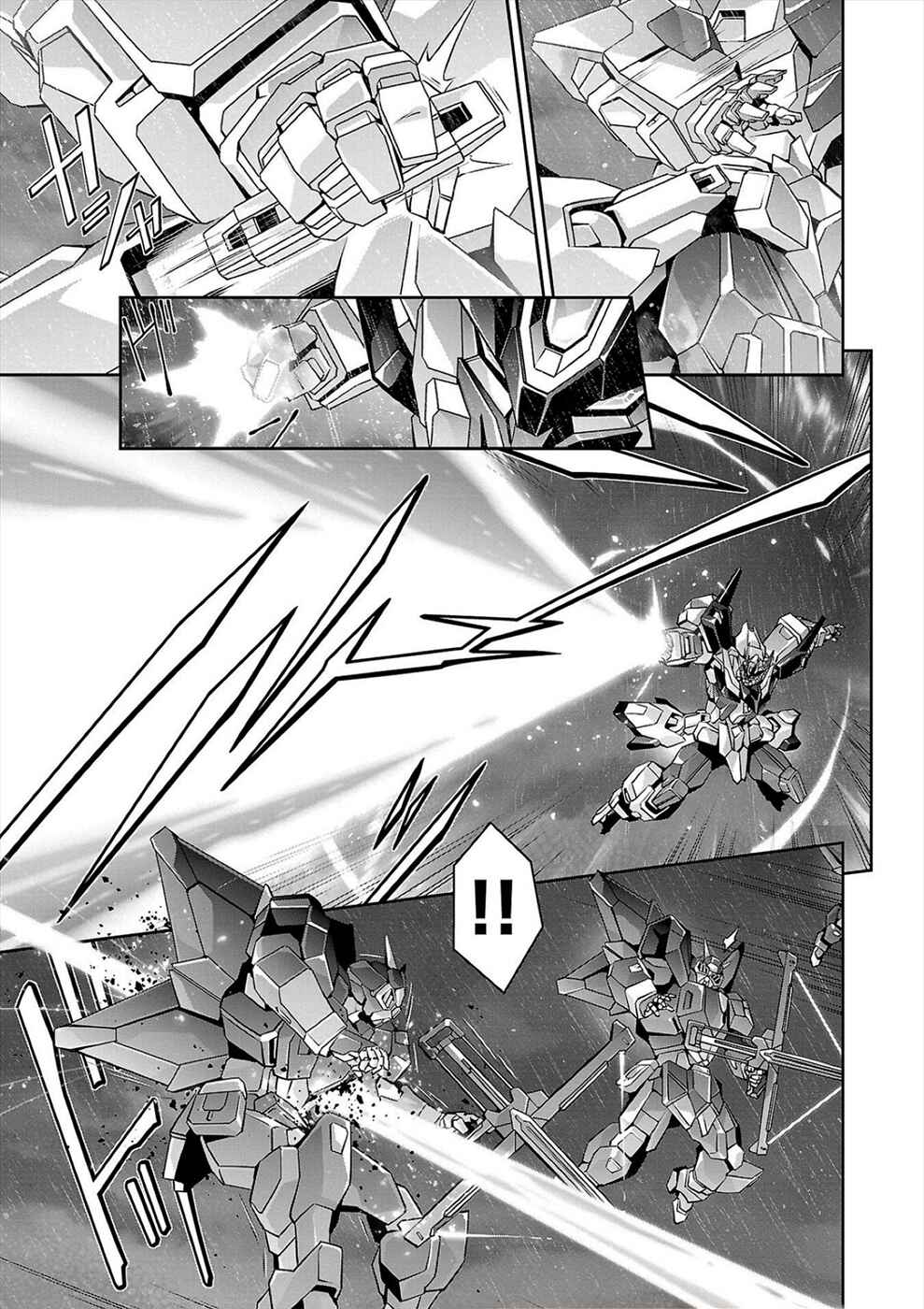Chapter 10 - Page 7