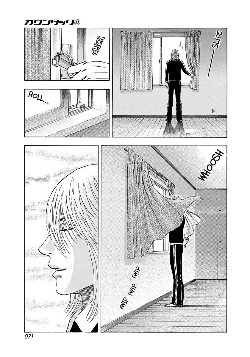 Chapter 92 - Page 14