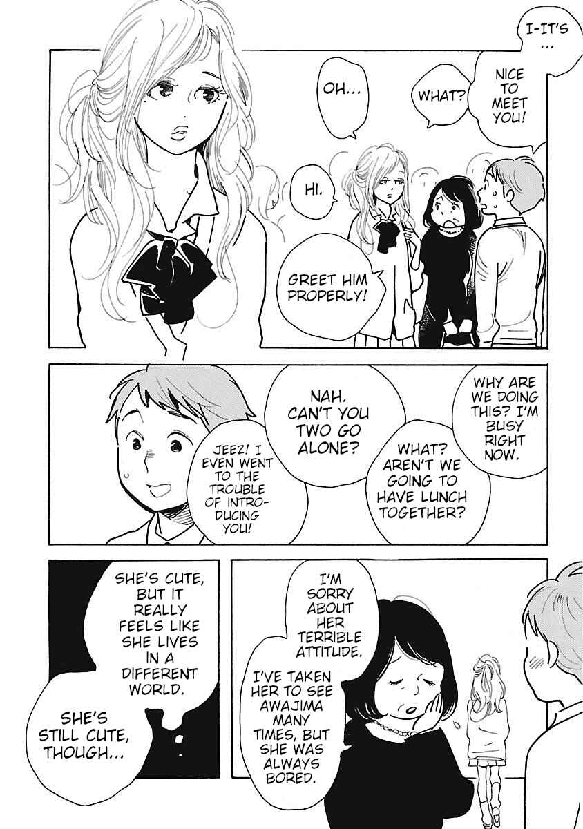 Chapter 5.5 - Page 2
