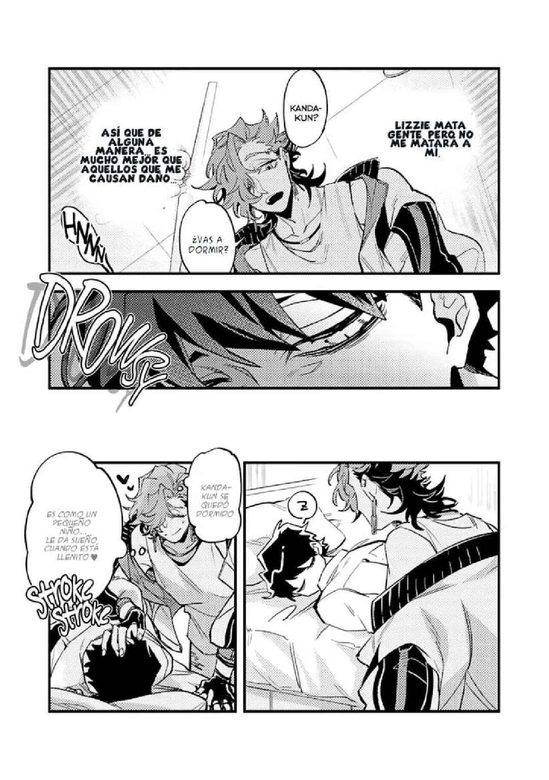 Chapter 2 - Page 12
