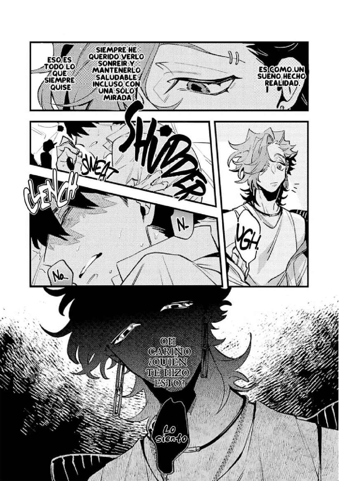 Chapter 2 - Page 13