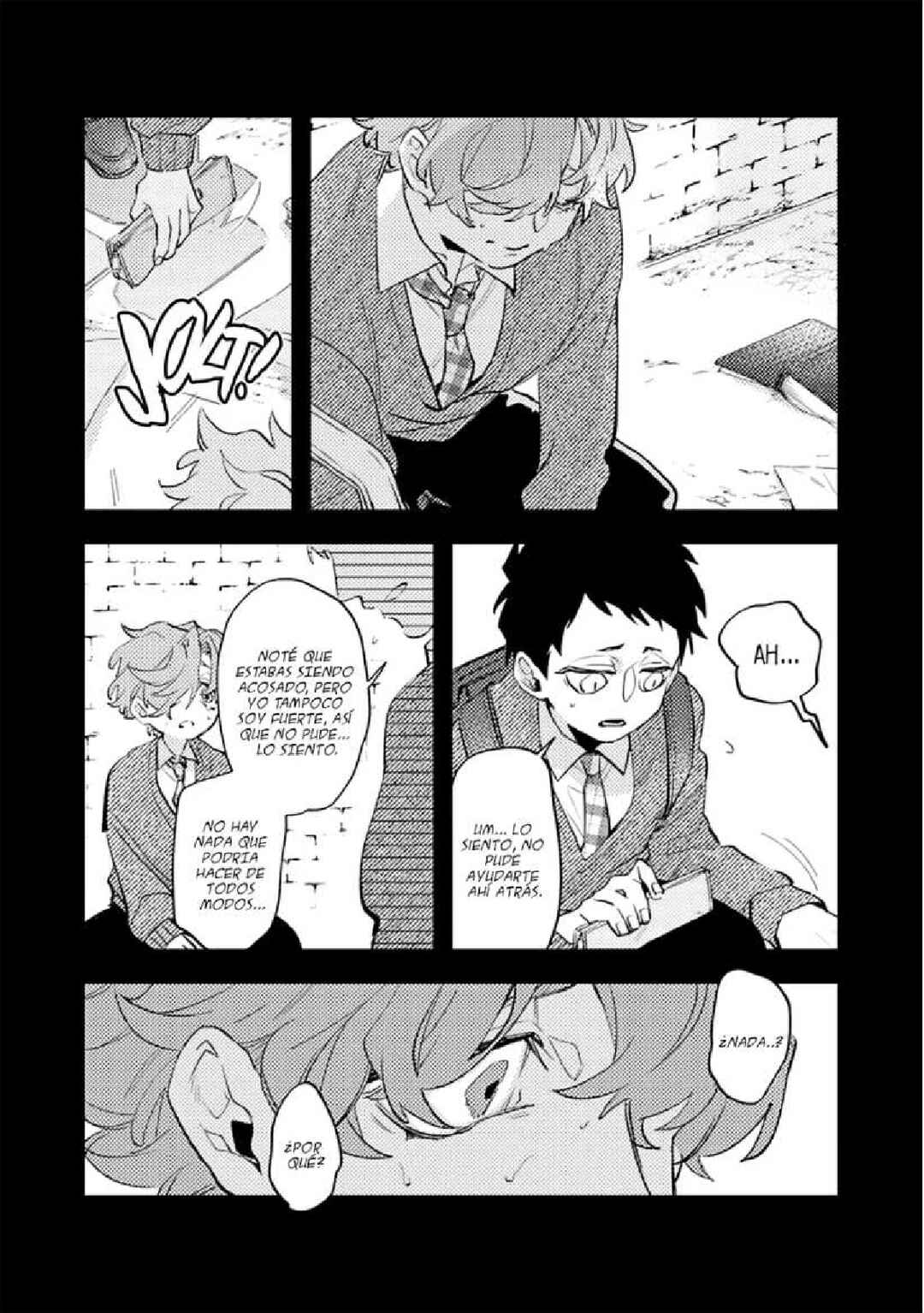 Chapter 2 - Page 15