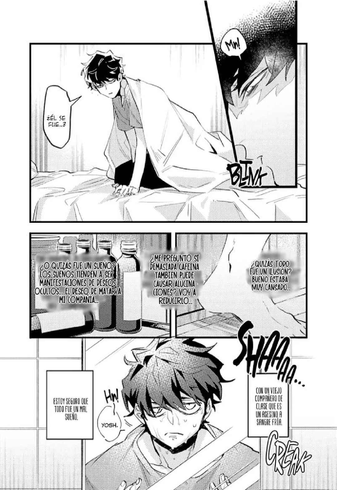 Chapter 2 - Page 2