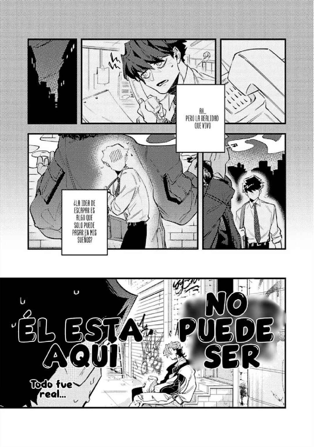 Chapter 2 - Page 4