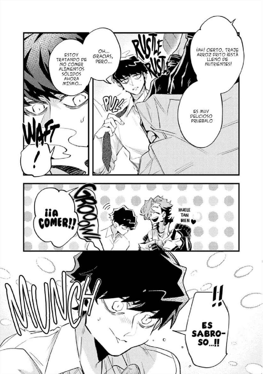 Chapter 2 - Page 6