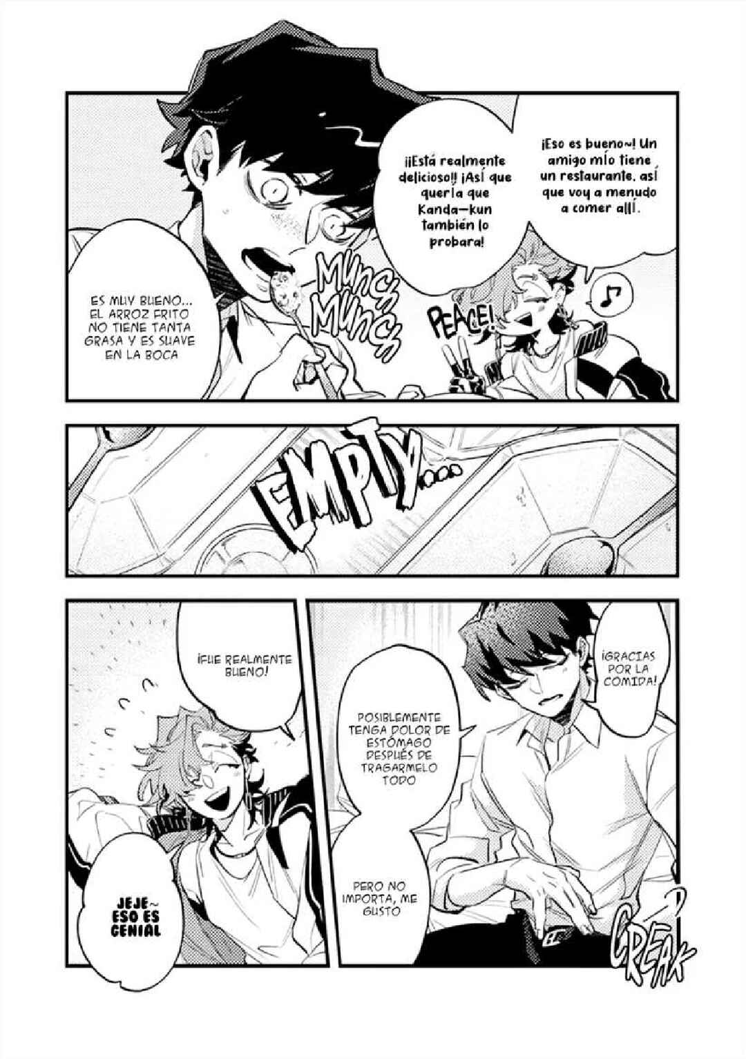 Chapter 2 - Page 7