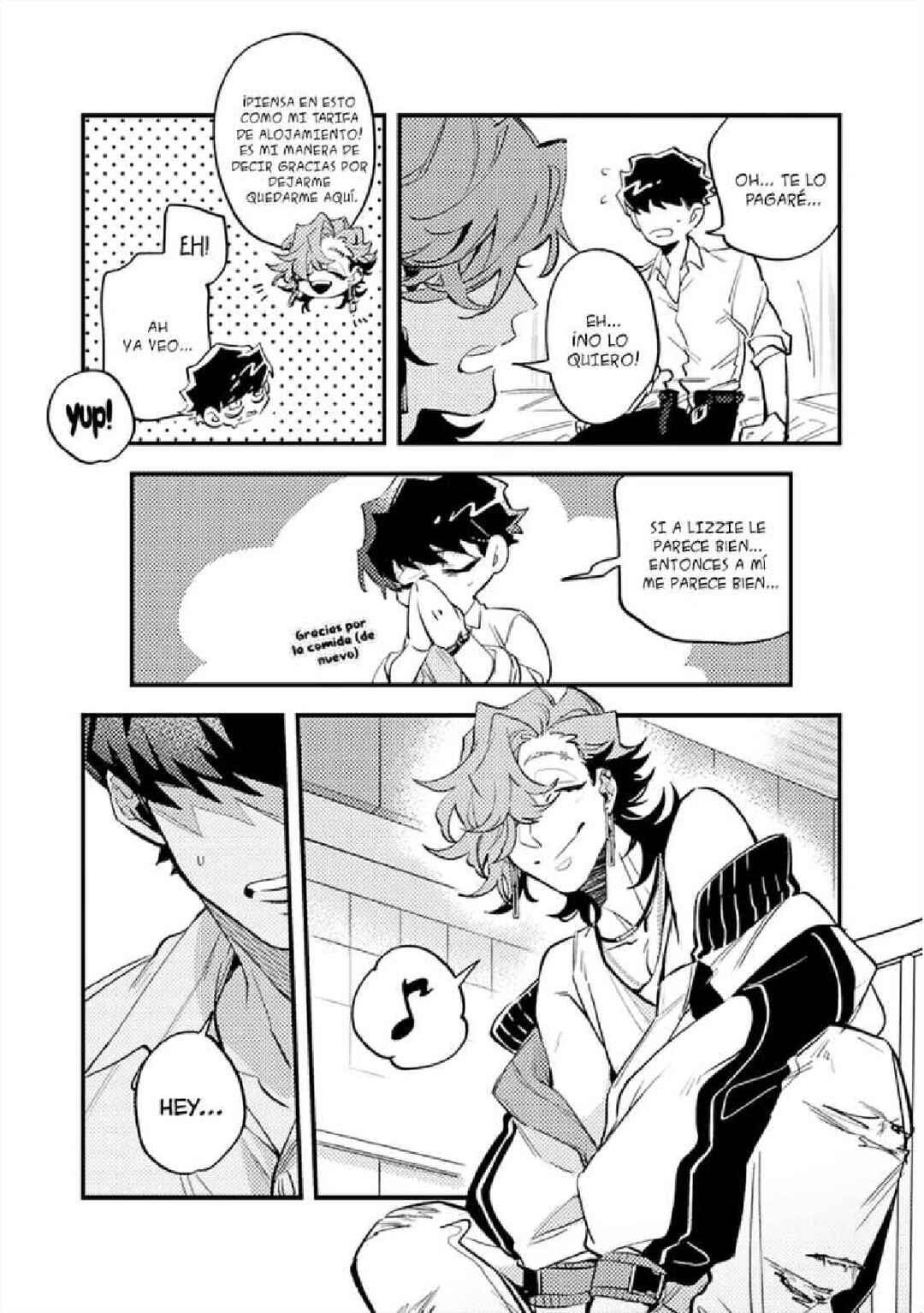 Chapter 2 - Page 8