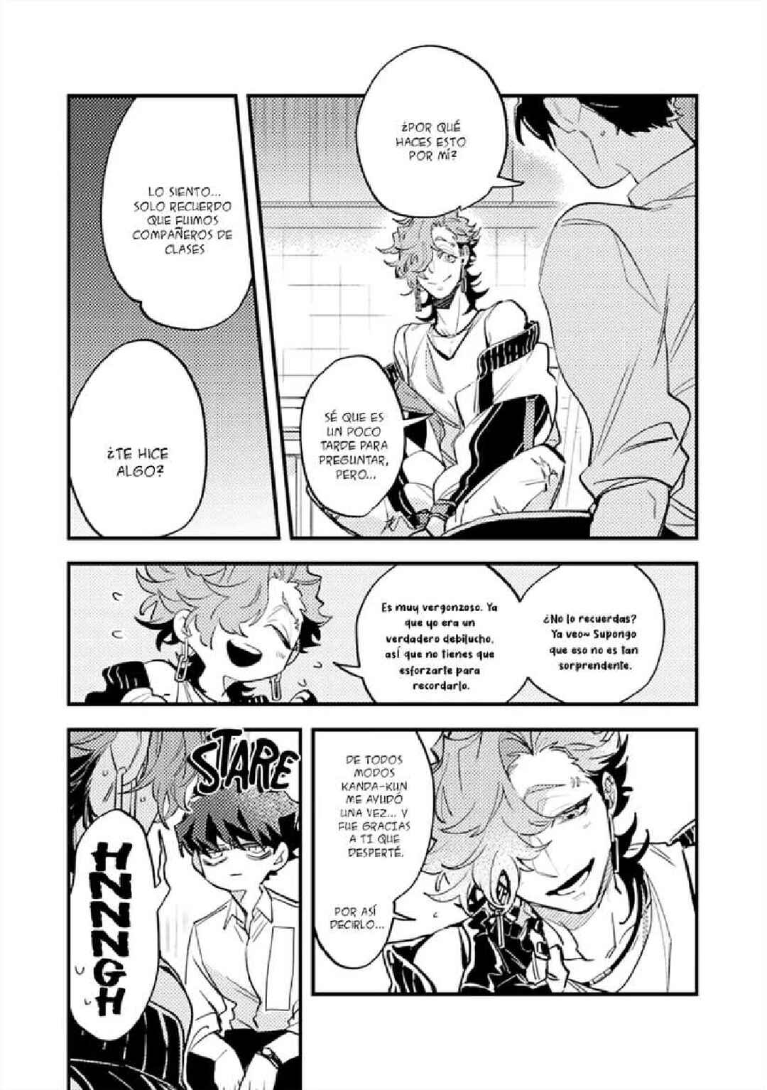Chapter 2 - Page 9