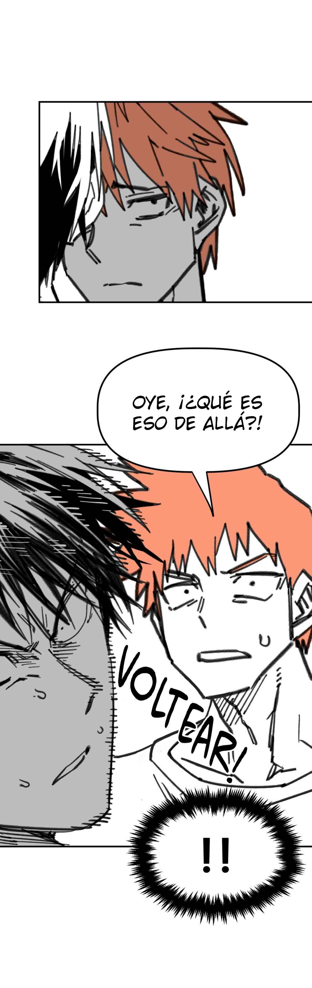 Chapter 34 - Page 18