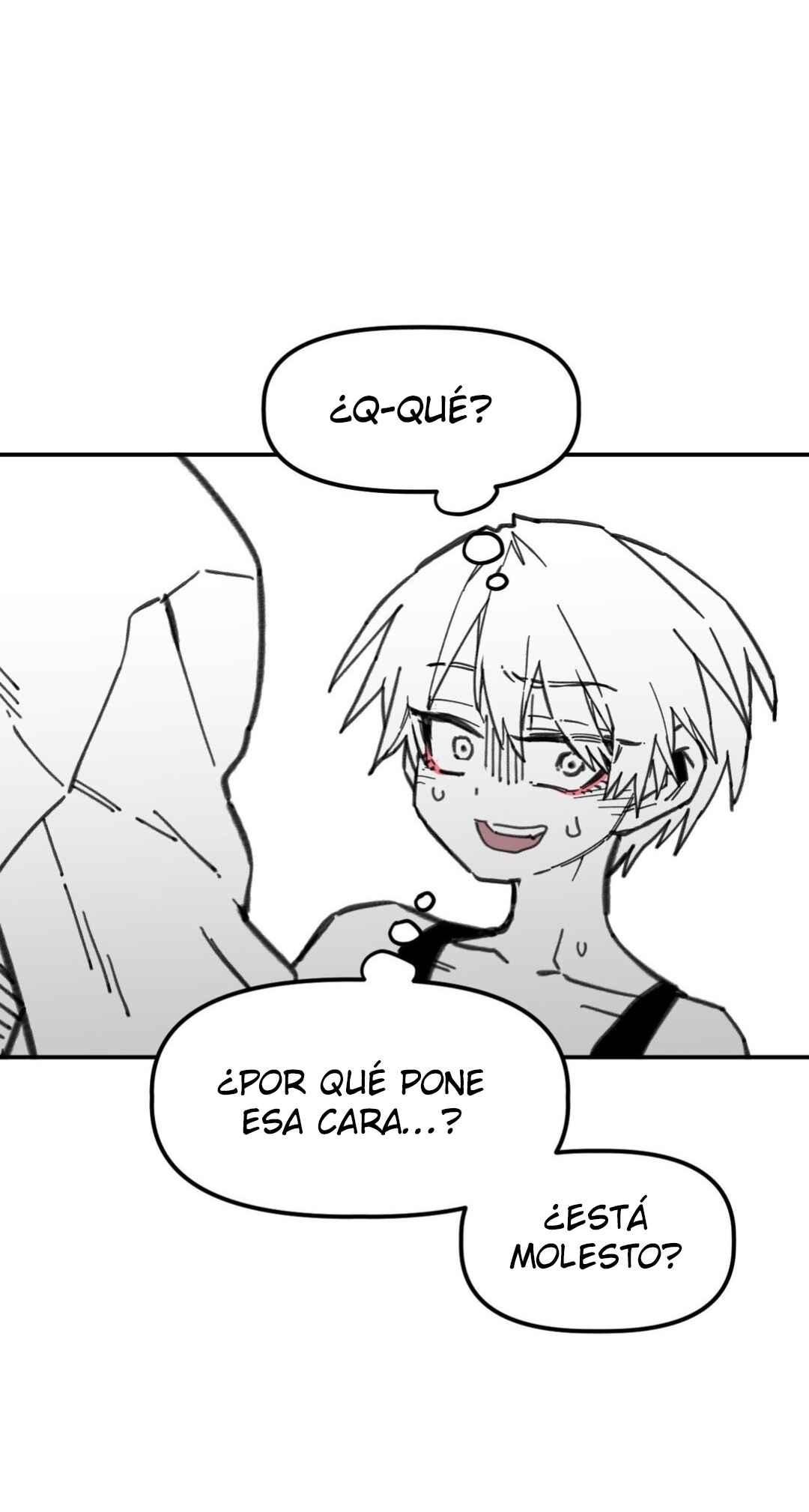 Chapter 34 - Page 27