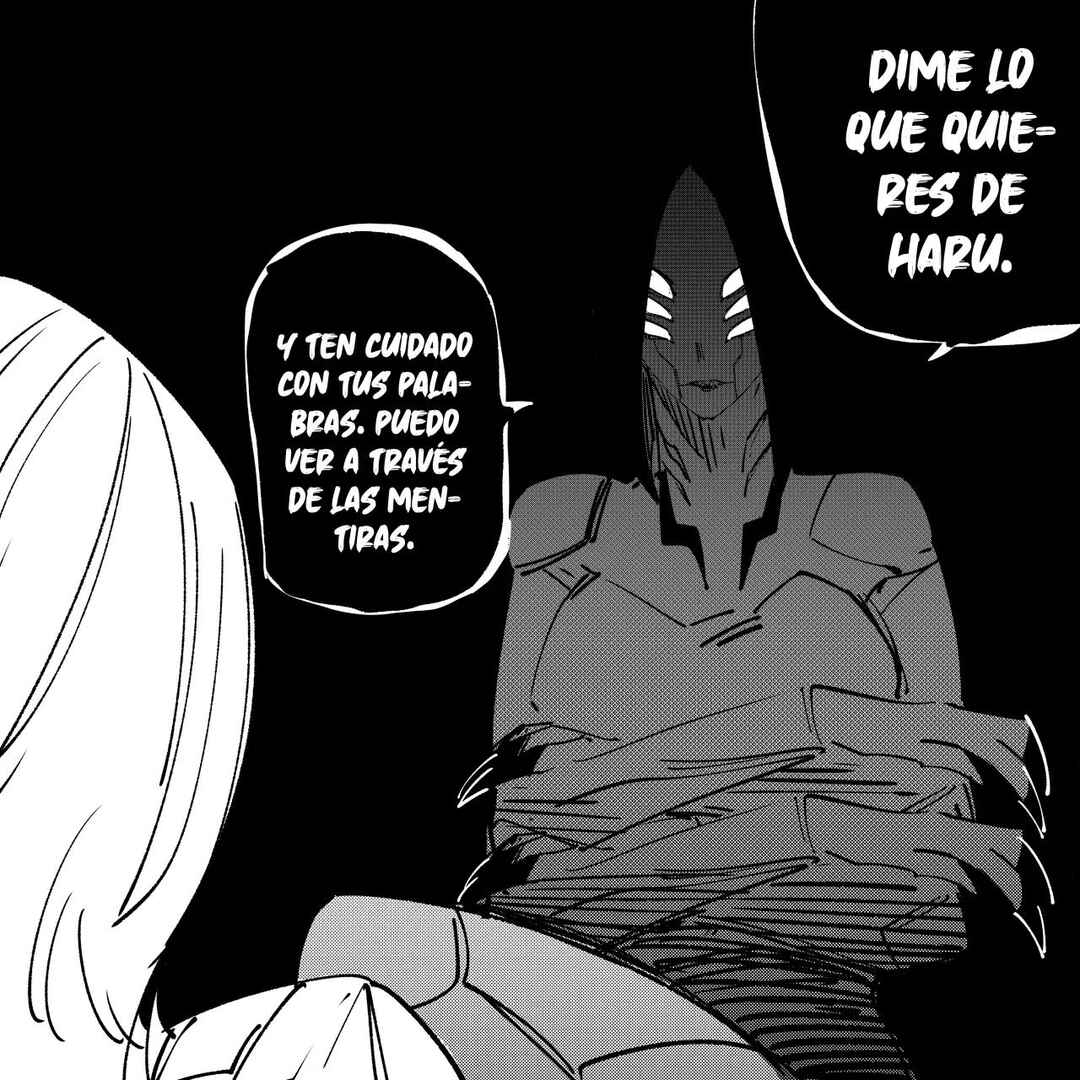 Chapter 21 - Page 3
