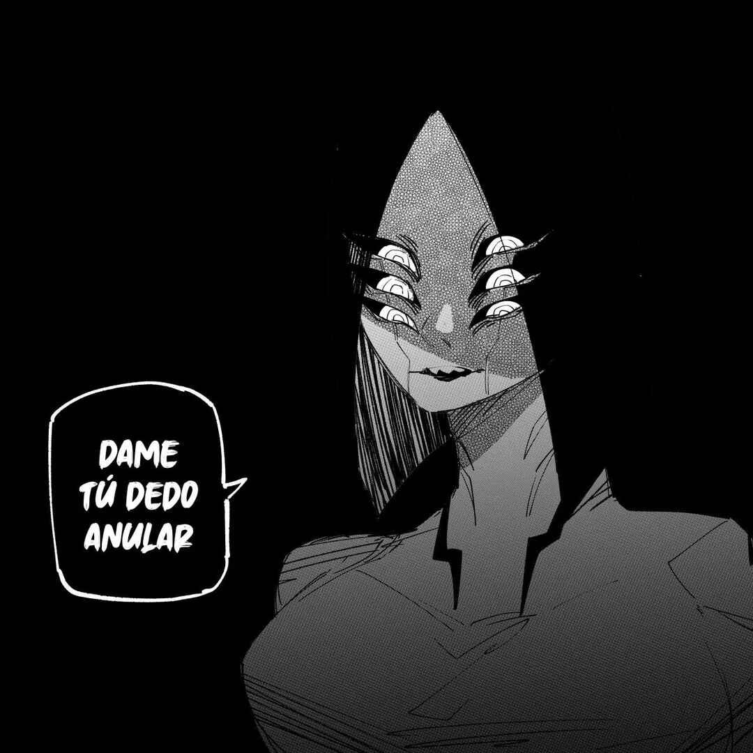 Chapter 21 - Page 6