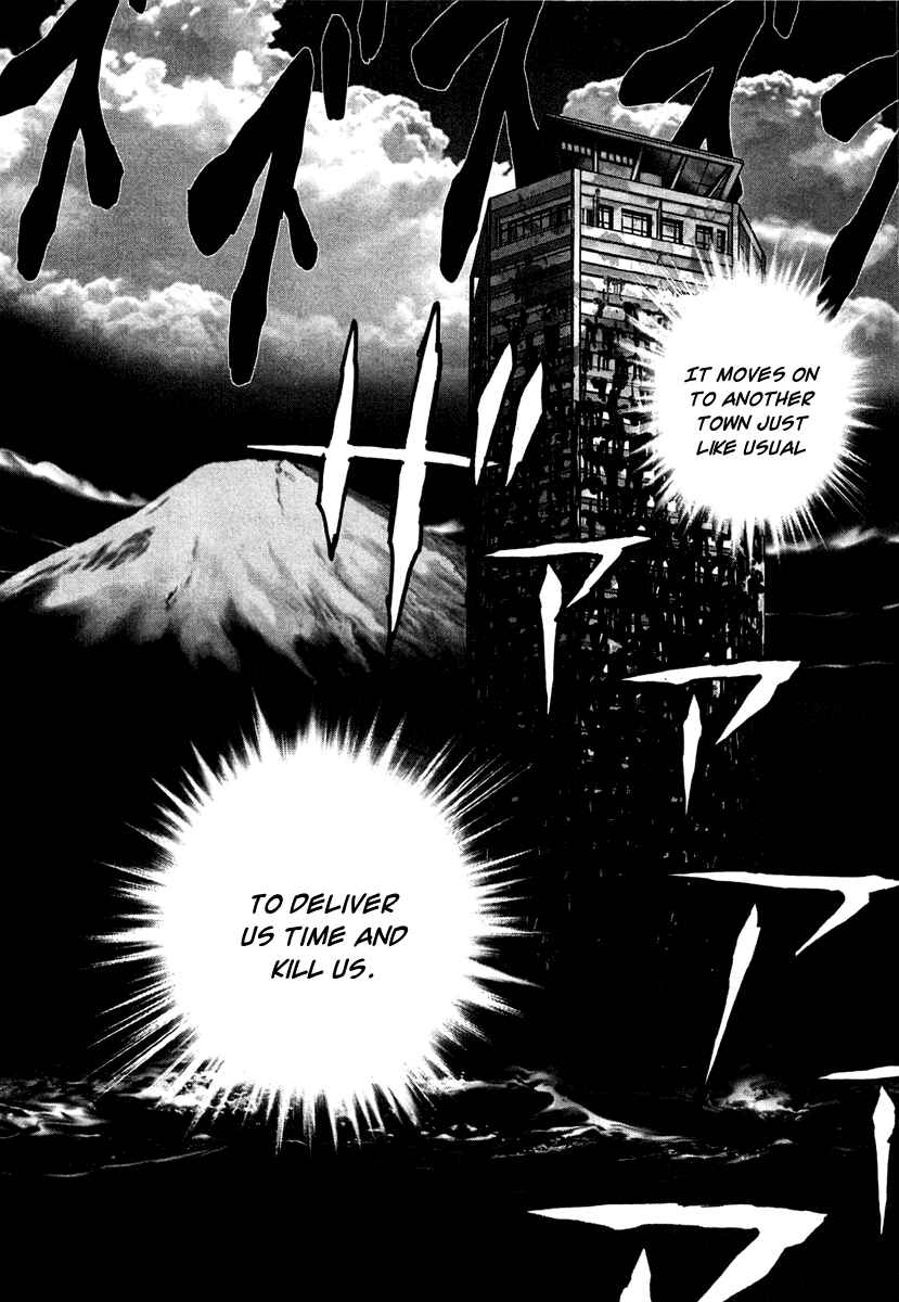 Chapter 6 - Page 24