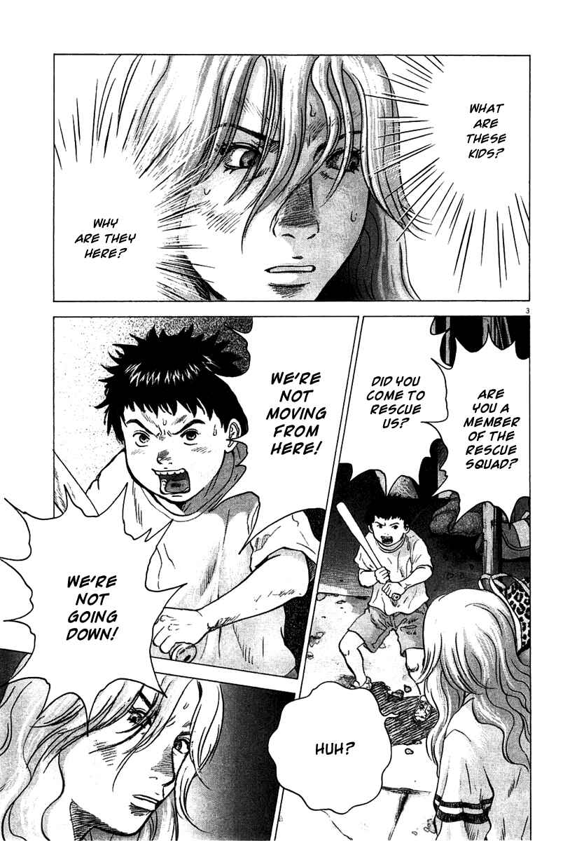 Chapter 6 - Page 3