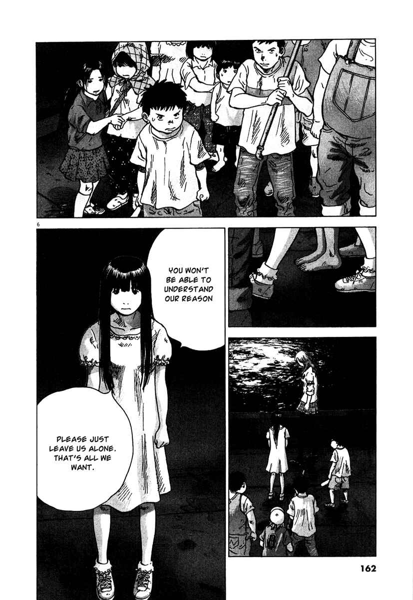 Chapter 6 - Page 6