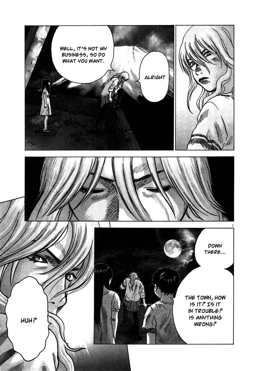 Chapter 6 - Page 7