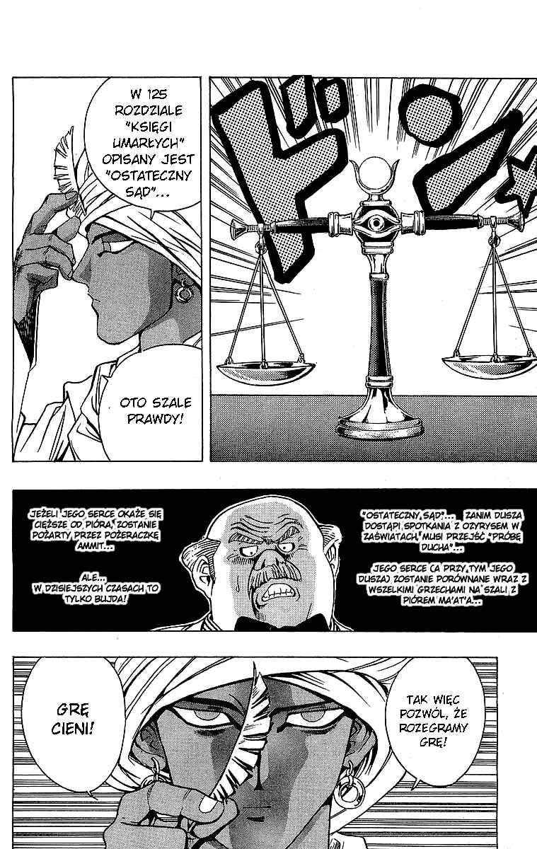 Chapter 13 - Page 21
