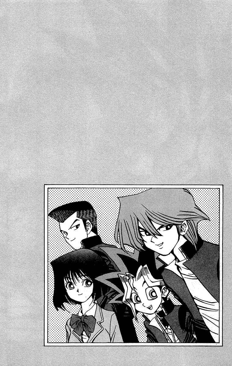 Chapter 13 - Page 3