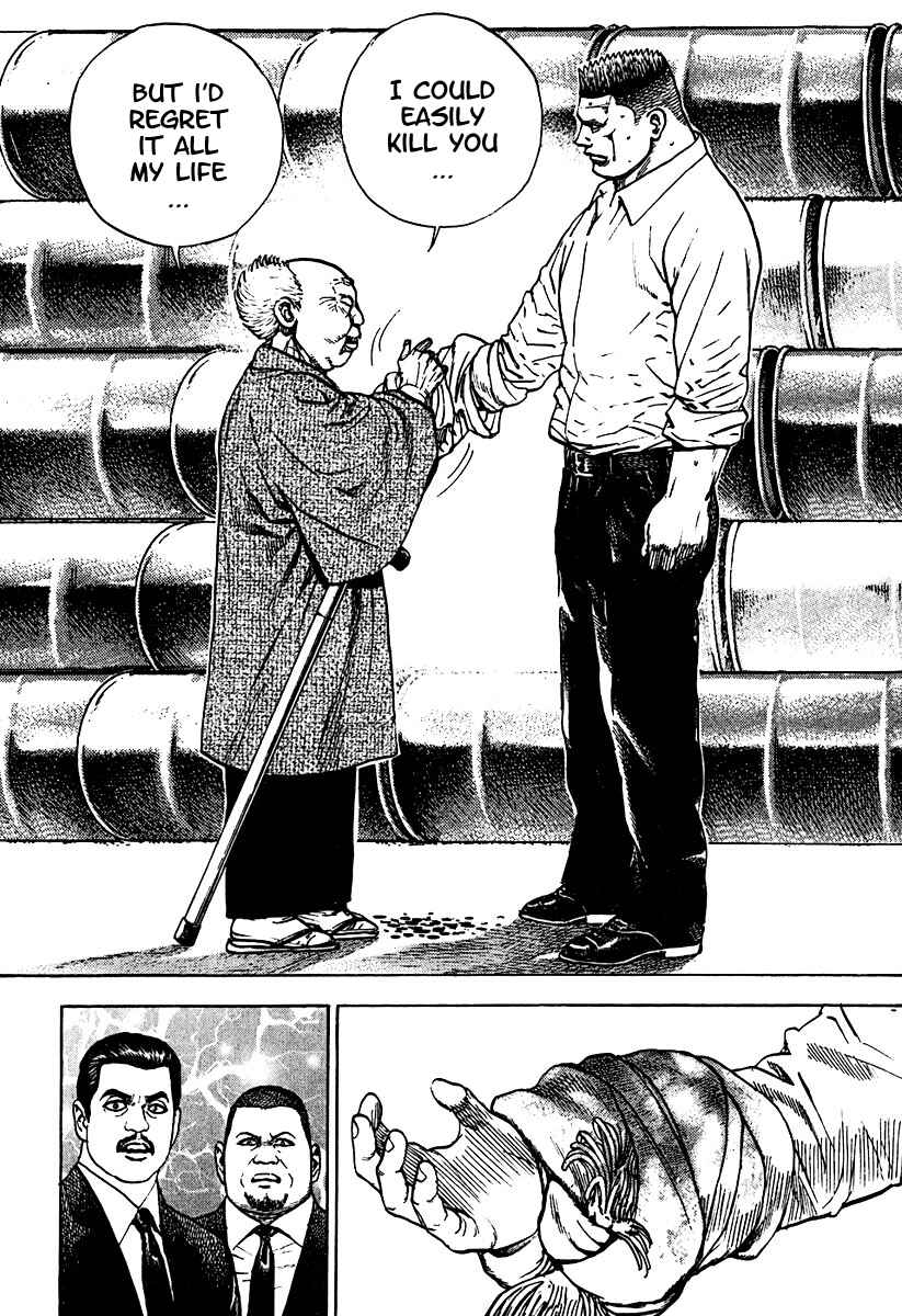 Chapter 216 - Page 4