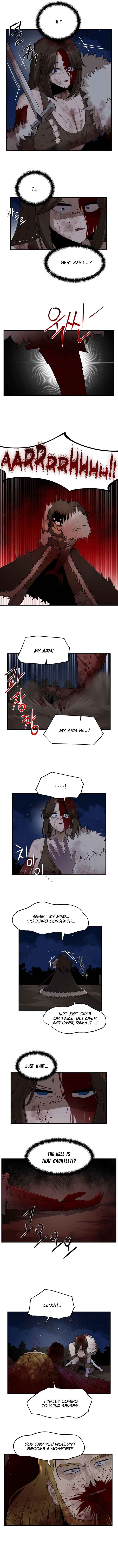 Chapter 44 - Page 4