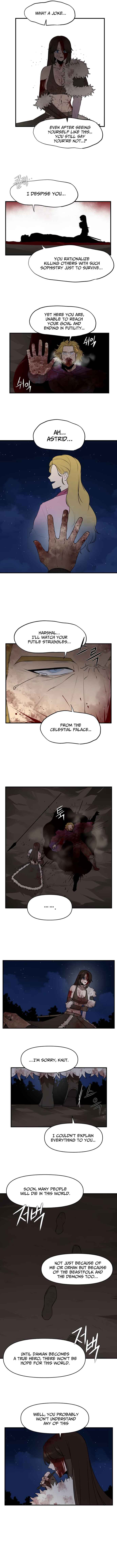 Chapter 44 - Page 5