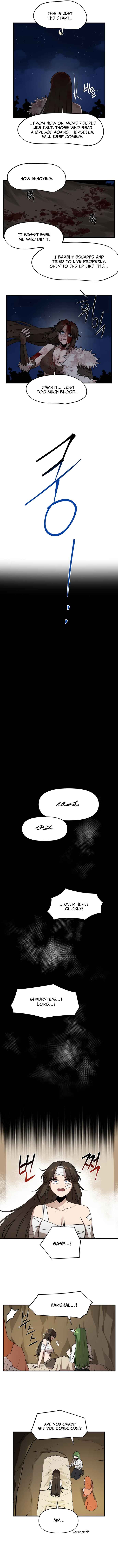 Chapter 44 - Page 6