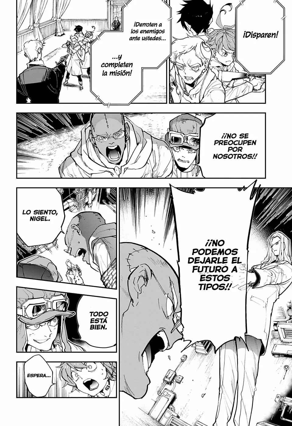 Chapter 168 - Page 14