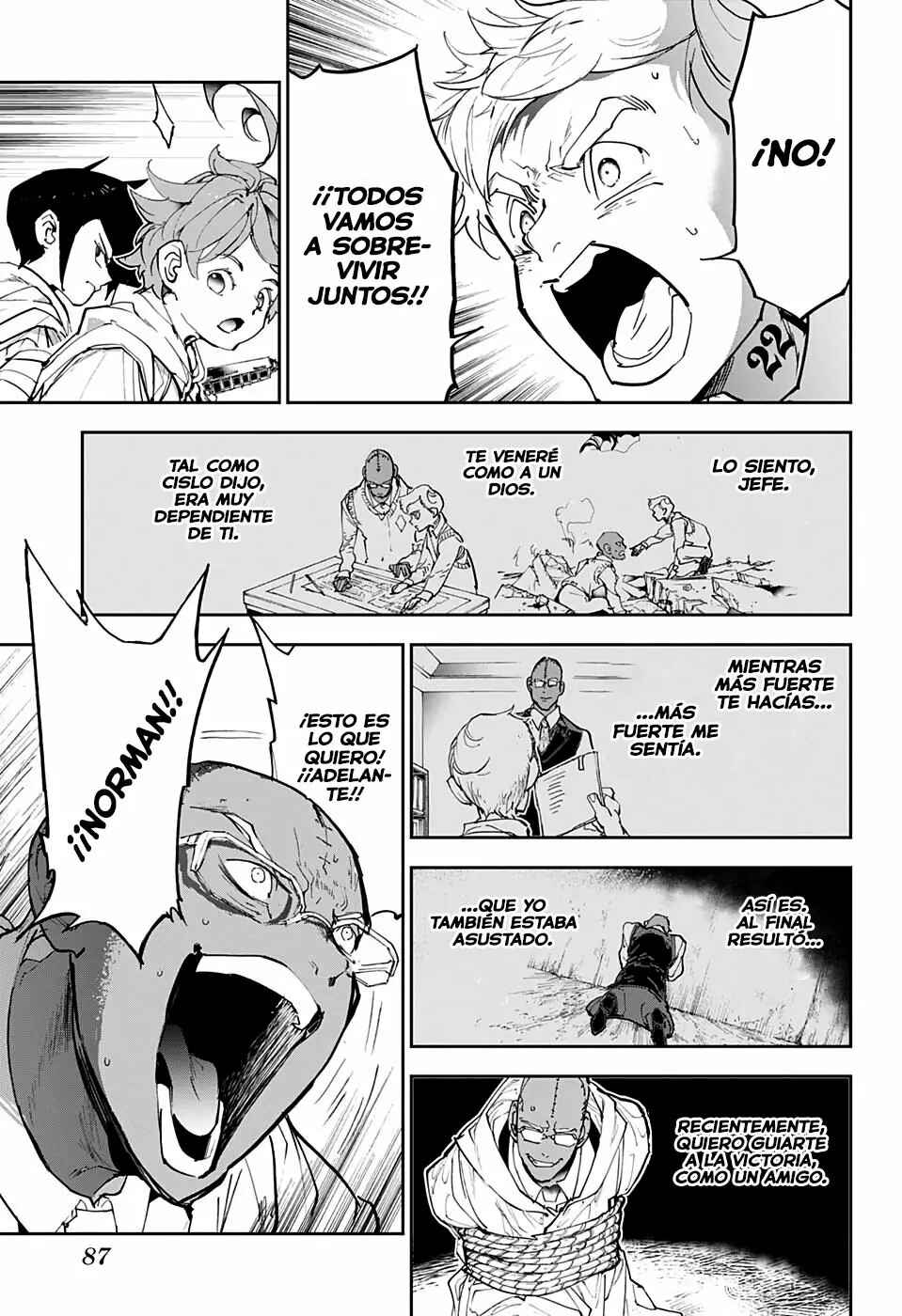 Chapter 168 - Page 15