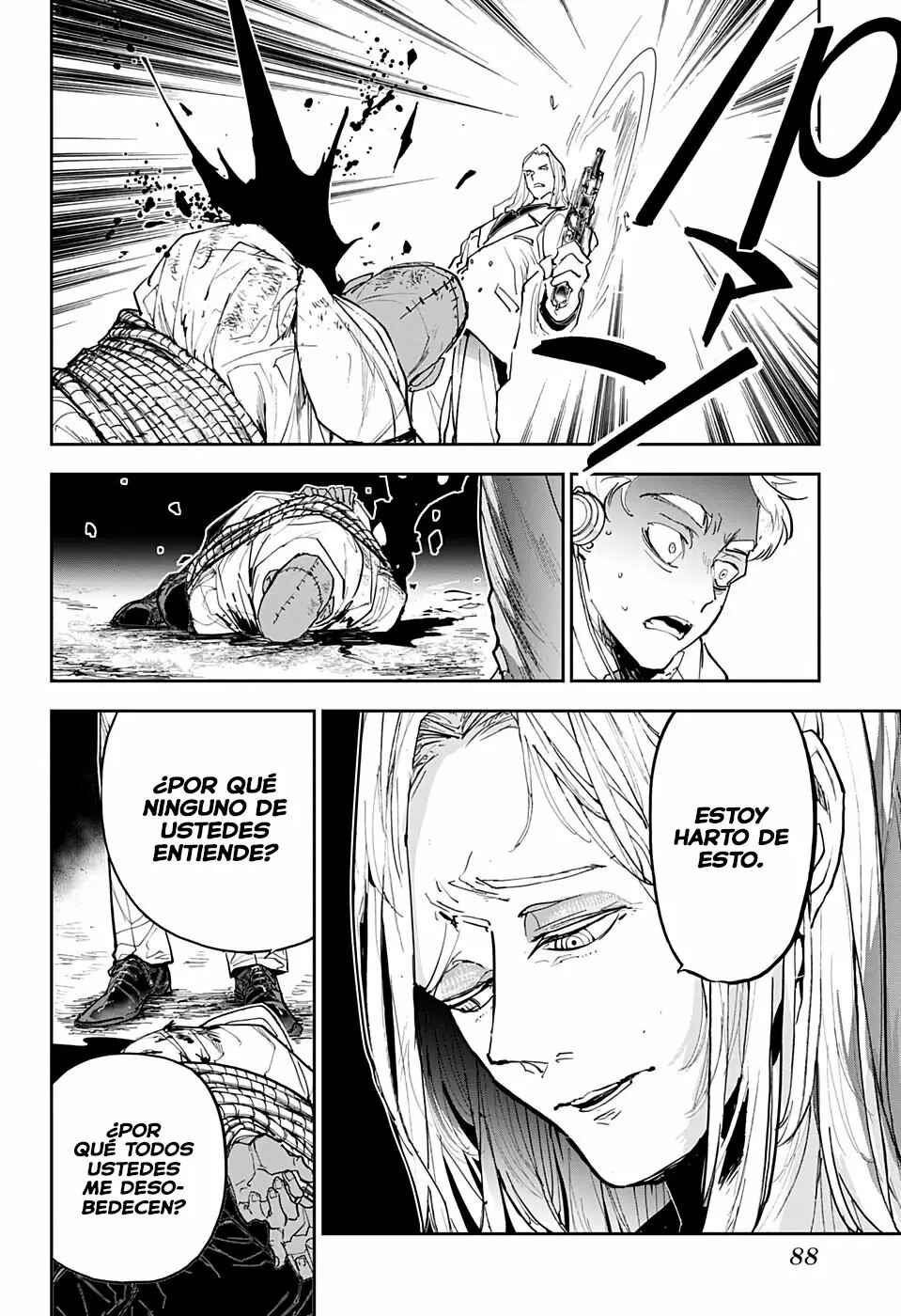 Chapter 168 - Page 16